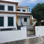 Mia's House