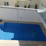 Mia's House *