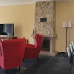 Mia's House فيلة *