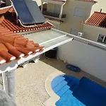 Mia's House فيلة