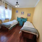 Mia's House
