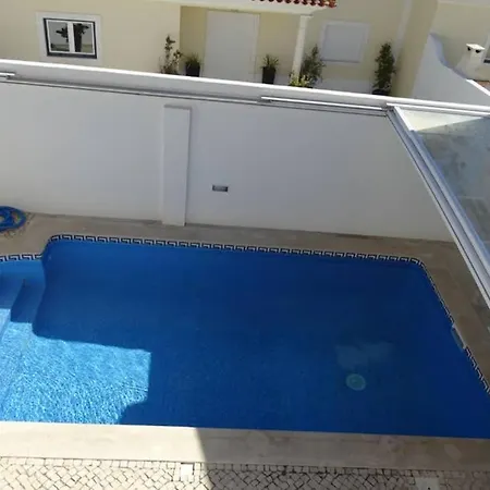 Mia's House *