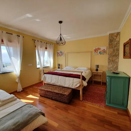 Mia's House Villa *